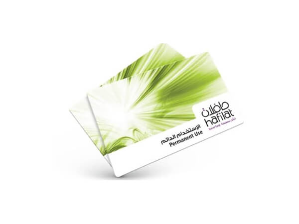 Complete Guide to Hafilat Bus Cards in Abu Dhabi