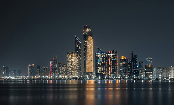 Leading ICV Certificate Consultant Service Providers in Abu Dhabi Dubai Sharjah UAE